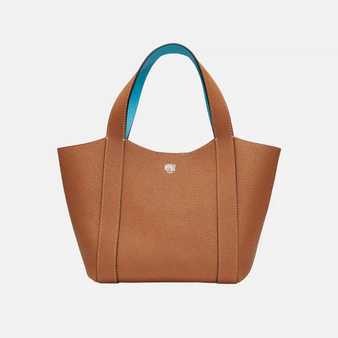 Duo Tote Bag BB