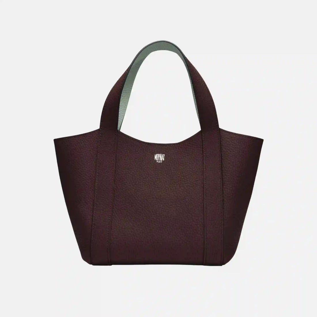 Duo Tote Bag BB