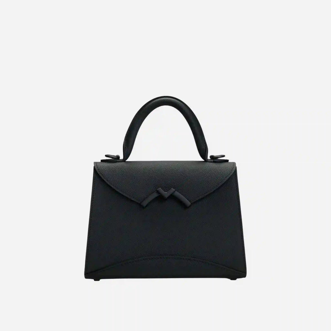 Gabrielle BB Ultra Black