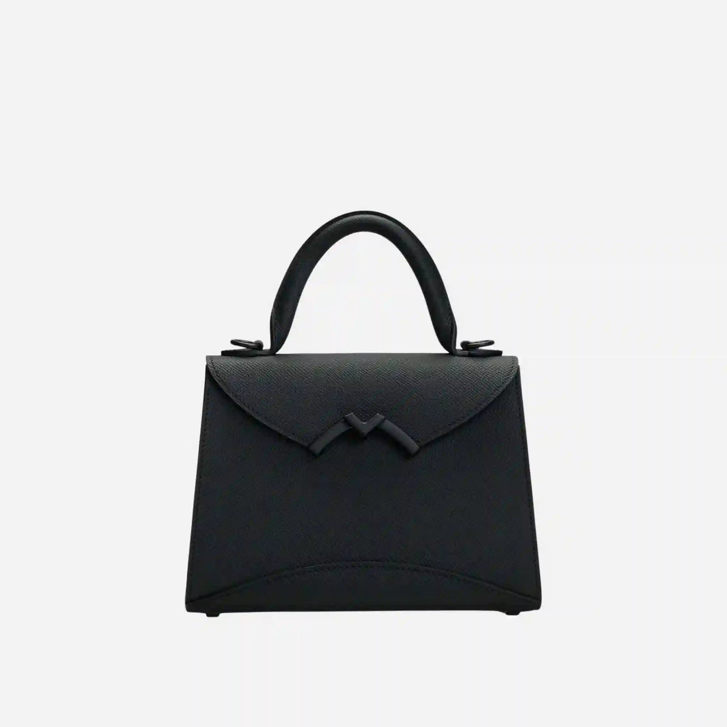 Gabrielle BB Ultra Black