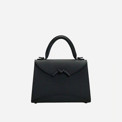 Gabrielle BB Ultra Black