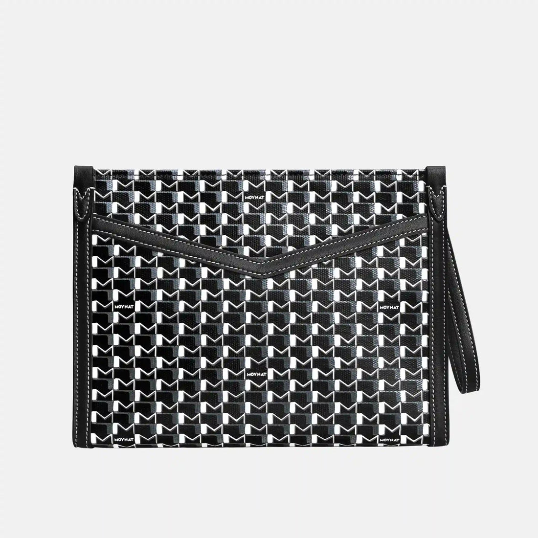 M Nomad Pouch