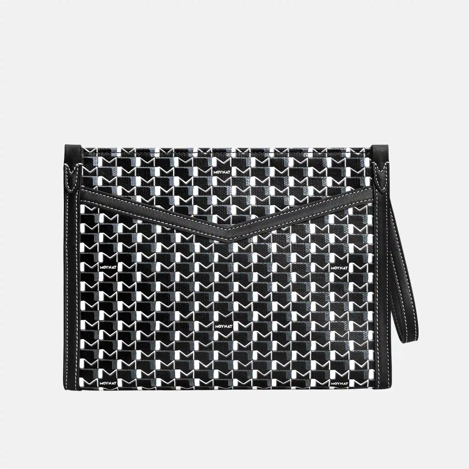 M Nomad Pouch