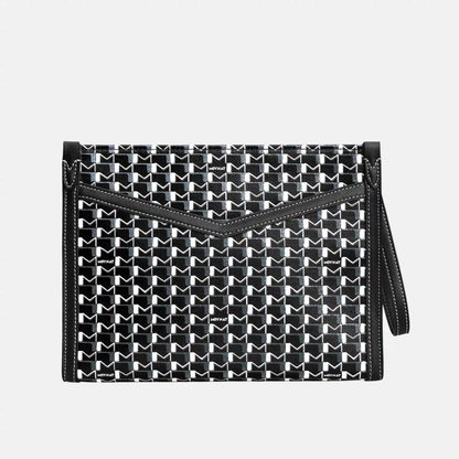 M Nomad Pouch