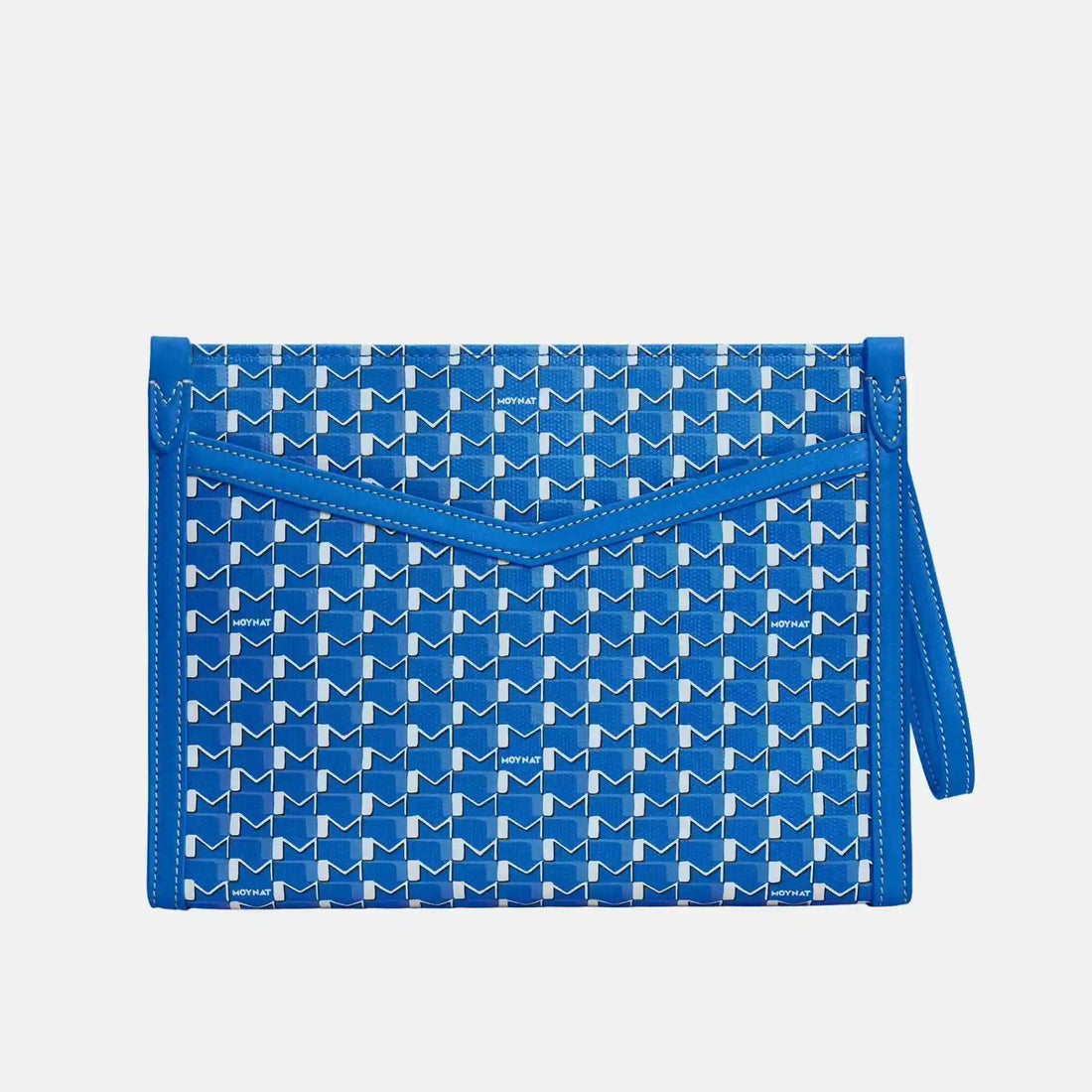 M Nomad Pouch