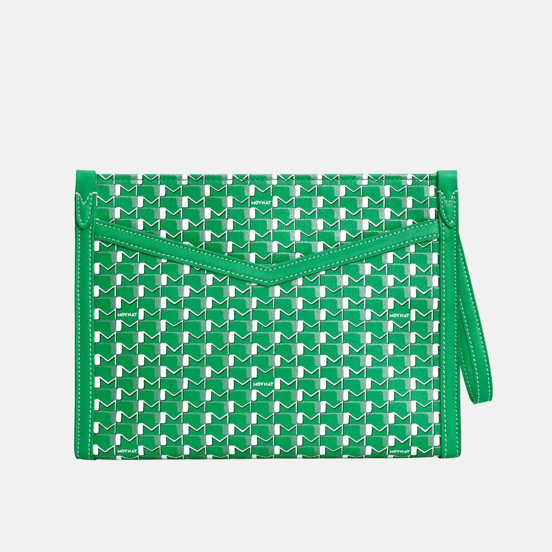 M Nomad Pouch