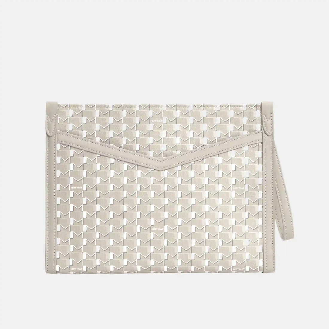 M Nomad Pouch
