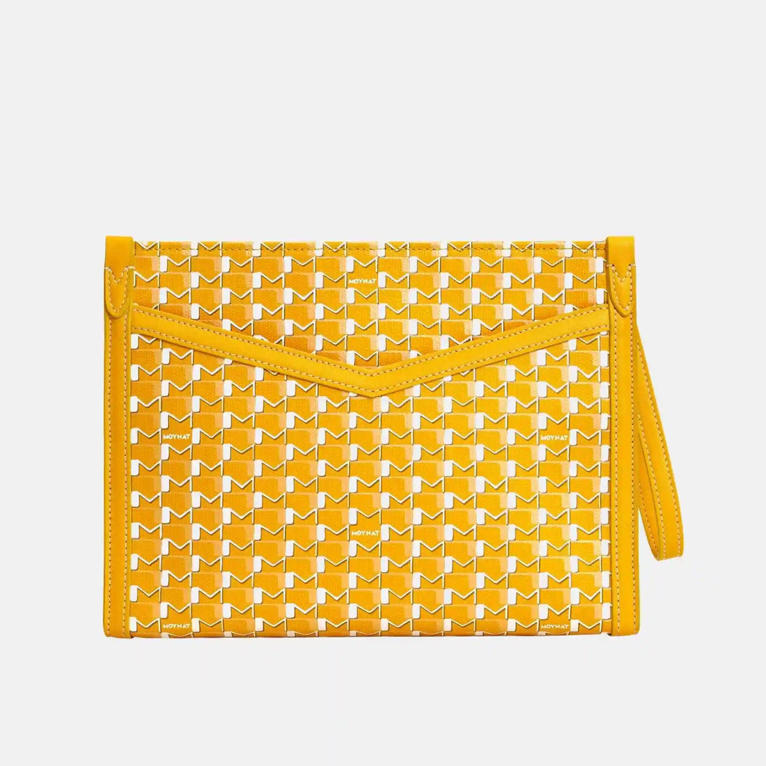 M Nomad Pouch