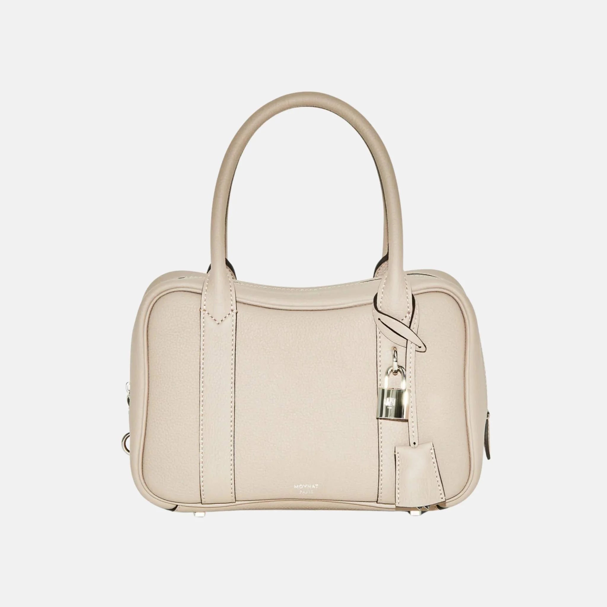 Mignon Leather
