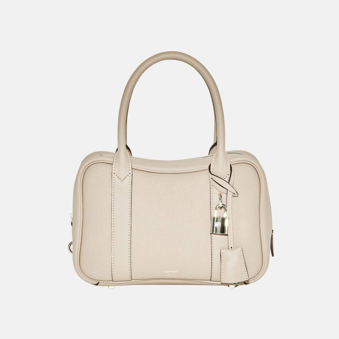 Mignon Leather