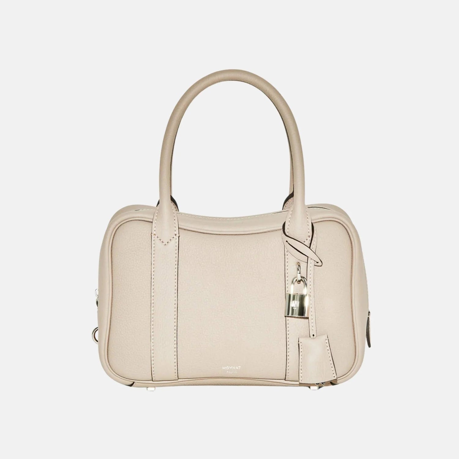Mignon Leather