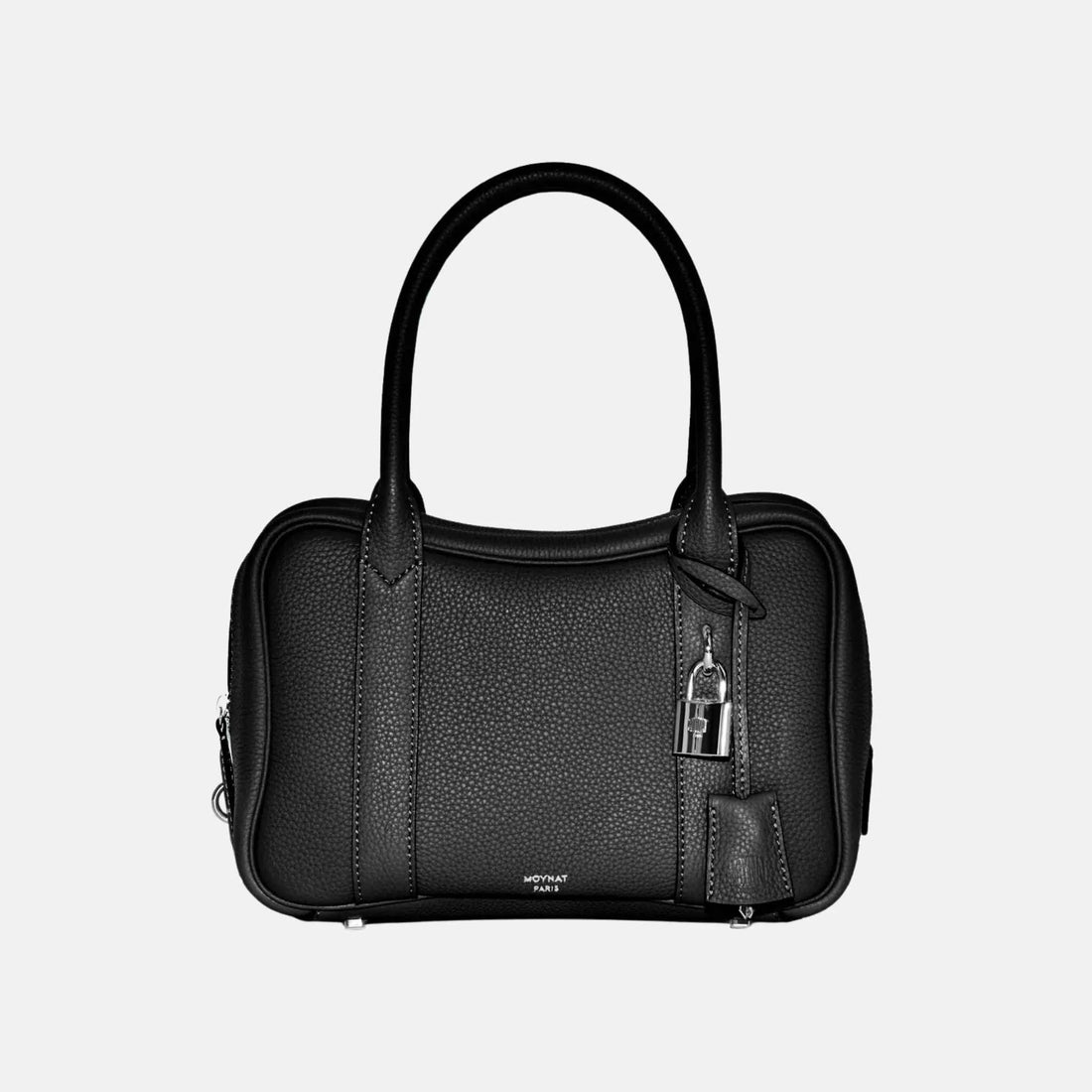 Mignon Leather