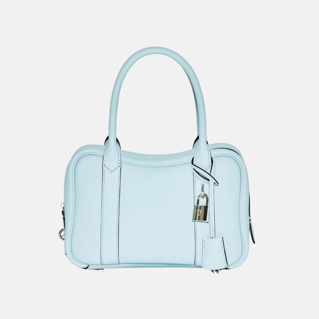 Mignon Leather
