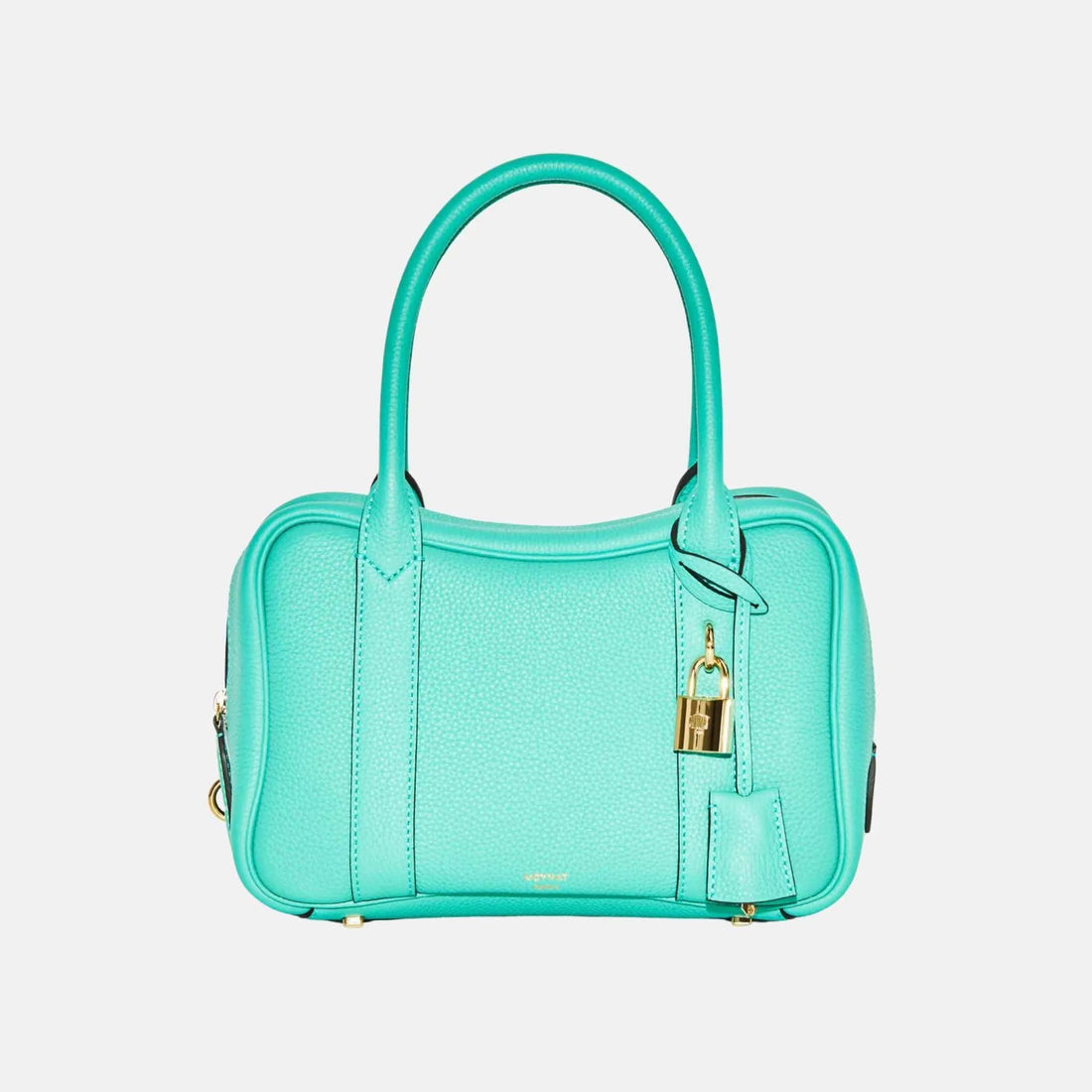 Mignon Leather