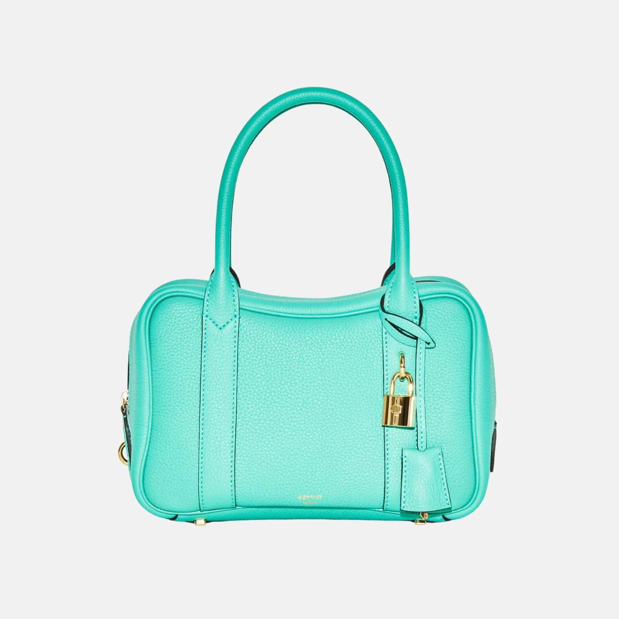 Mignon Leather