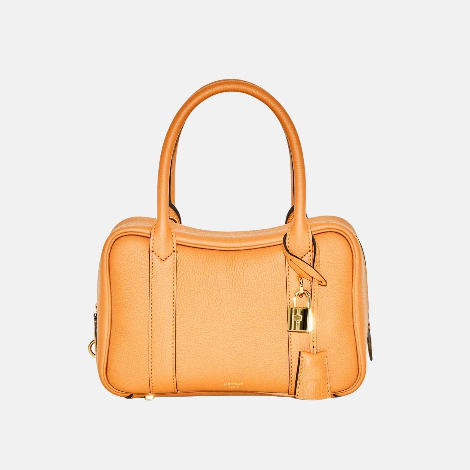 Mignon Leather
