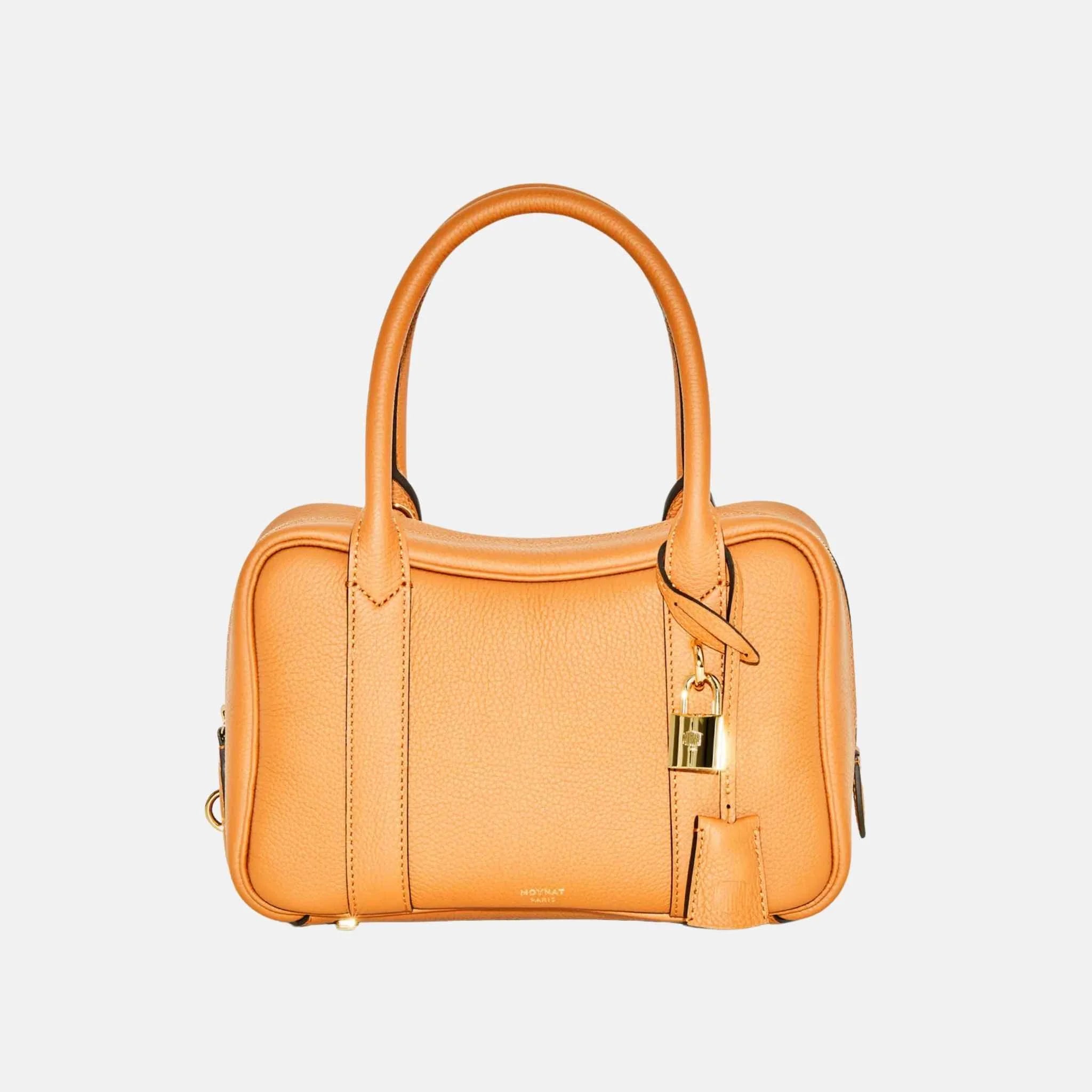 Mignon Leather