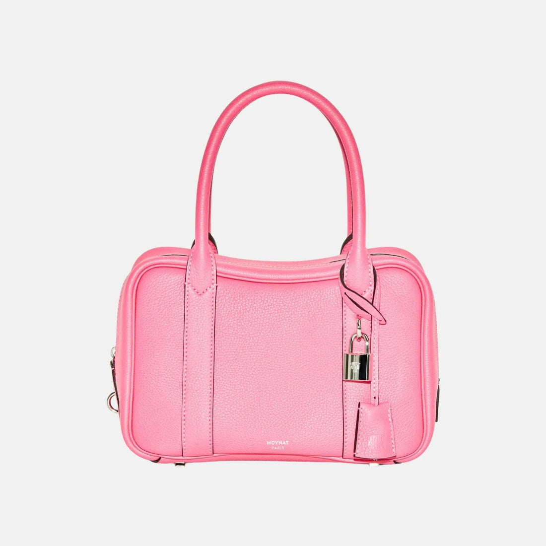 Mignon Leather