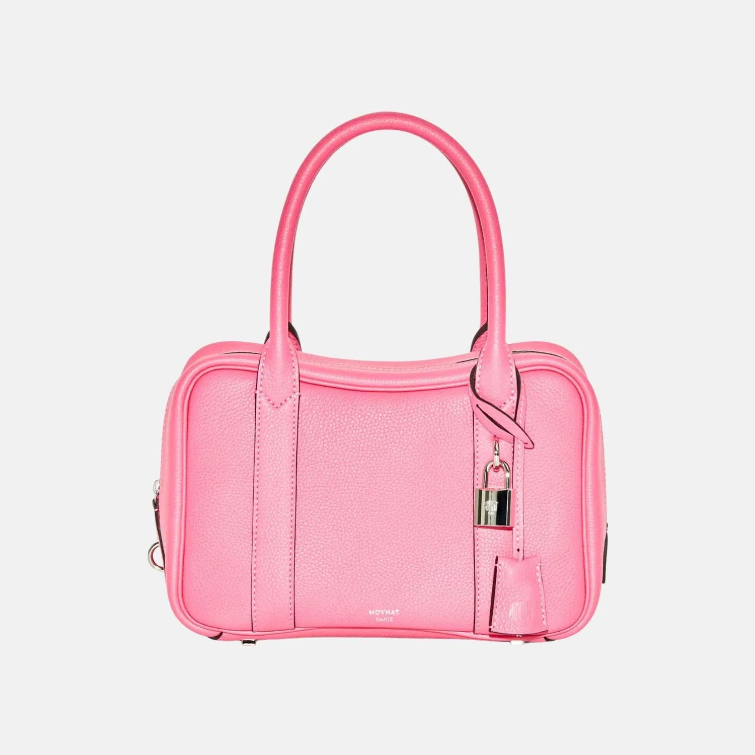 Mignon Leather