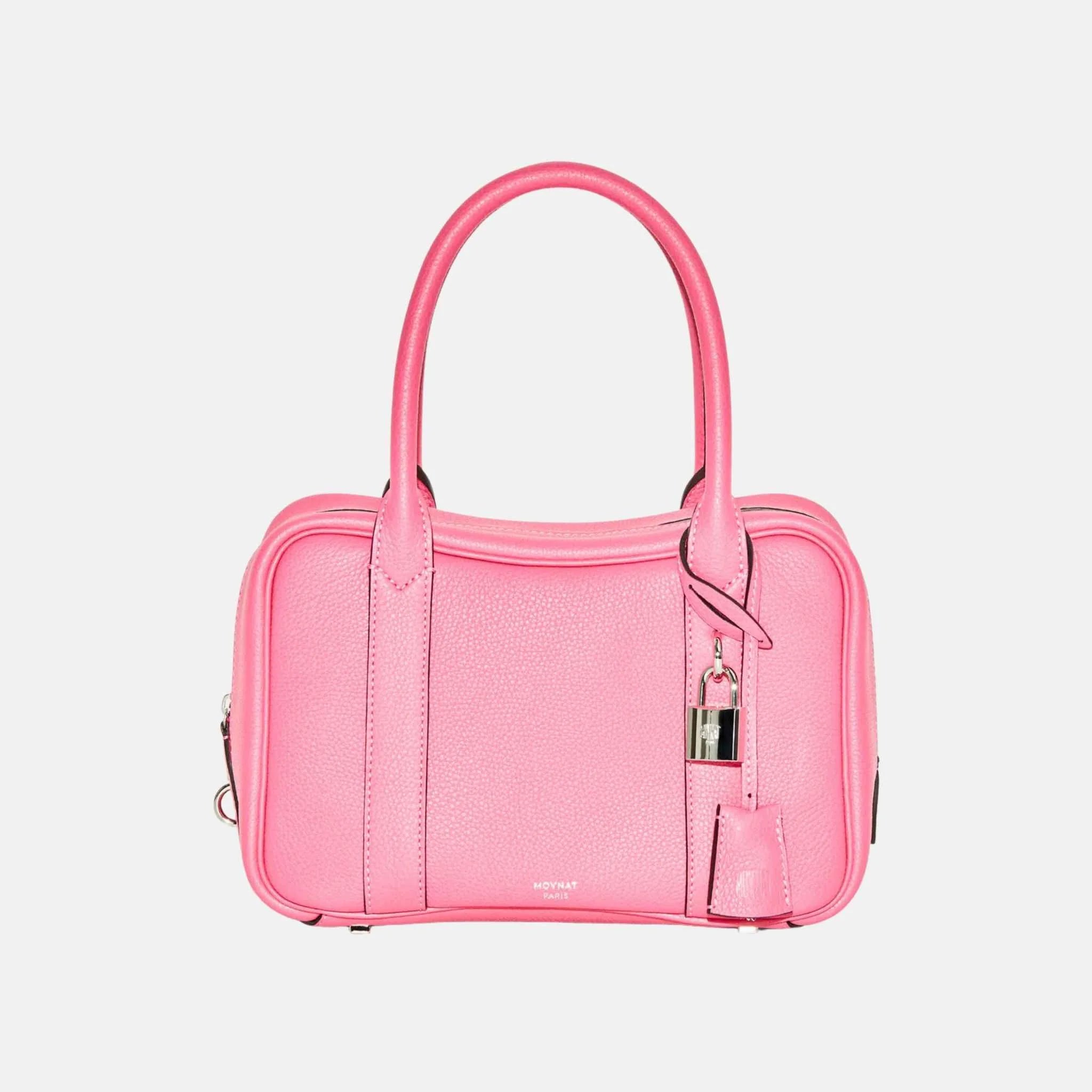 Mignon Leather