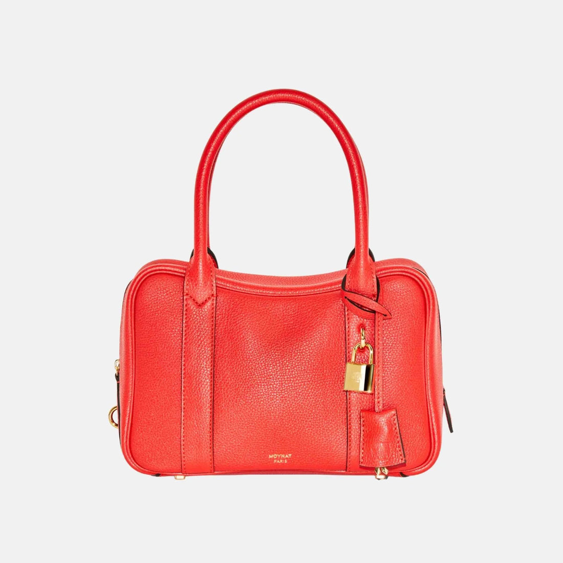 Mignon Leather