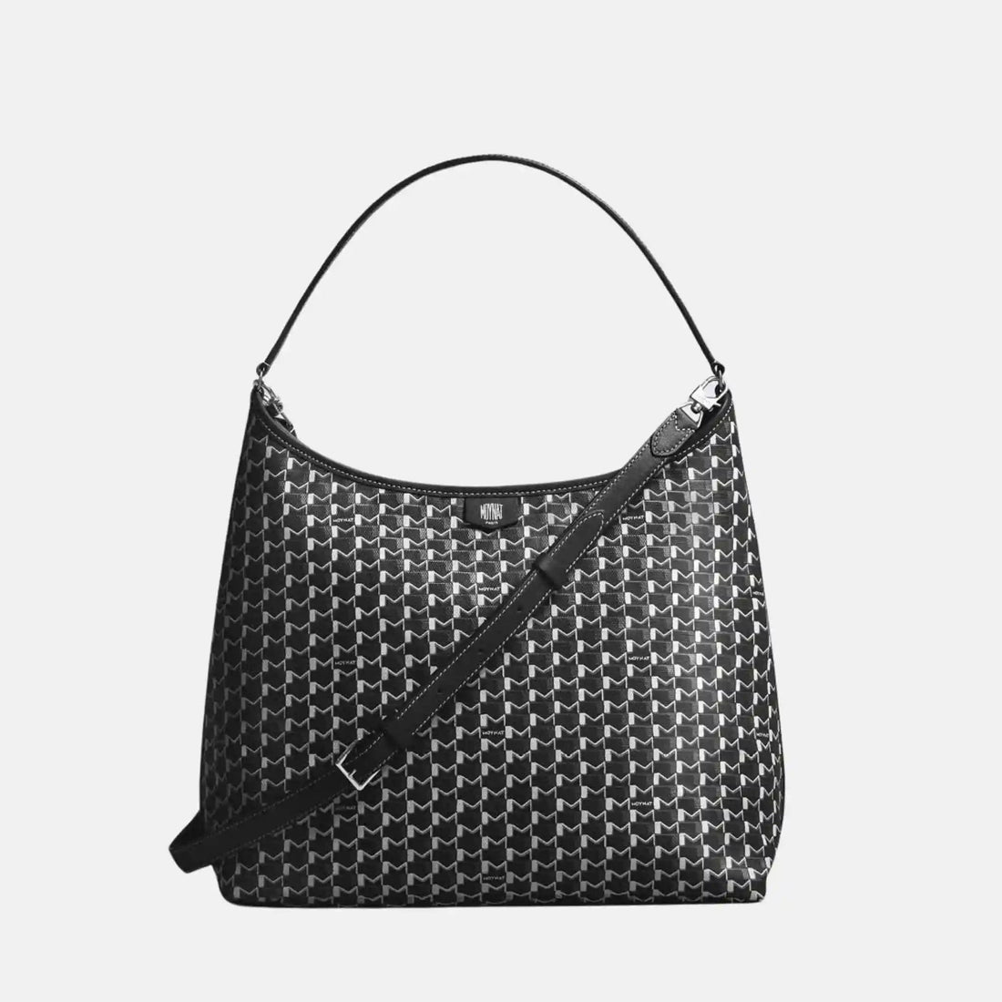 The Hobo Bag
