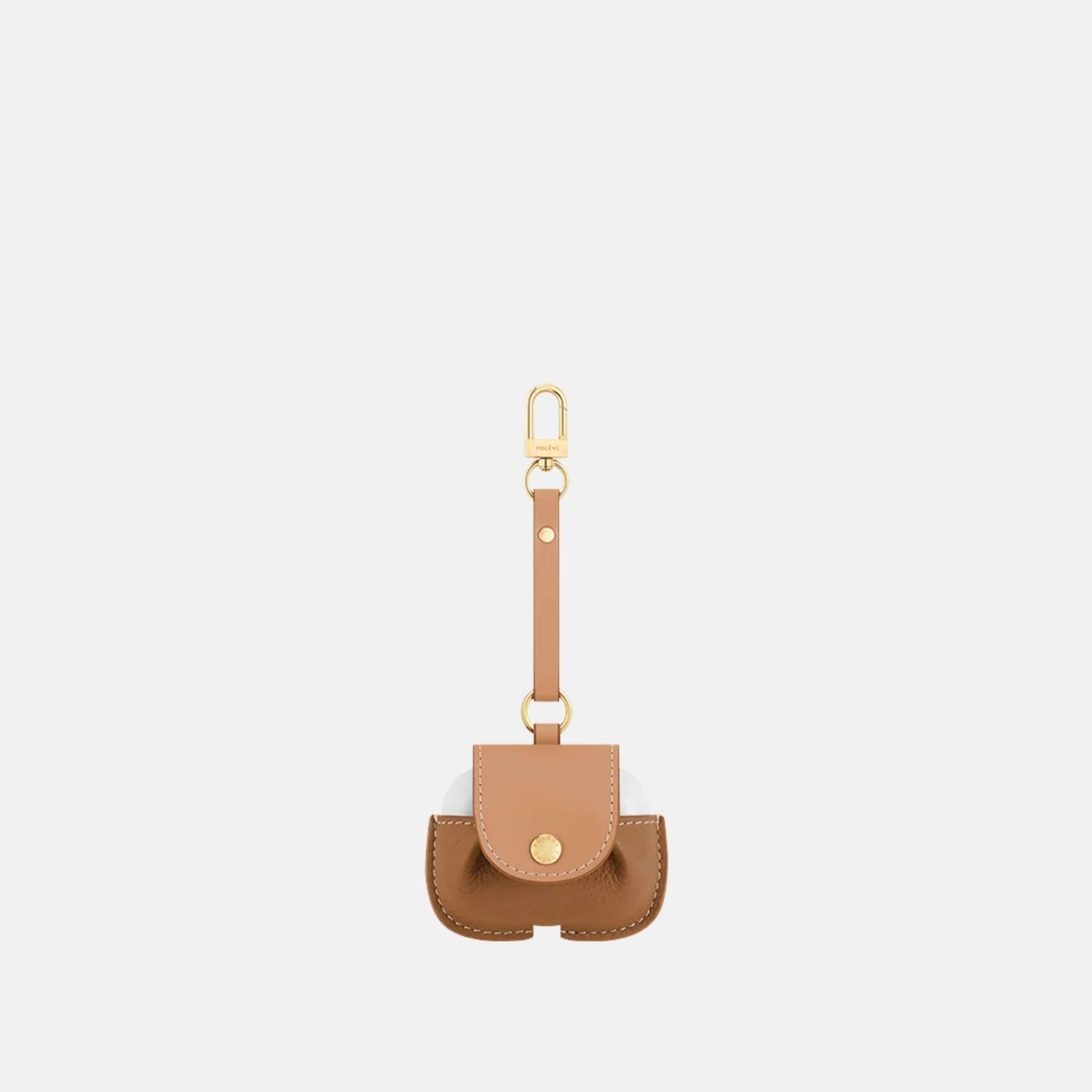 Airpods Case Duo Edition