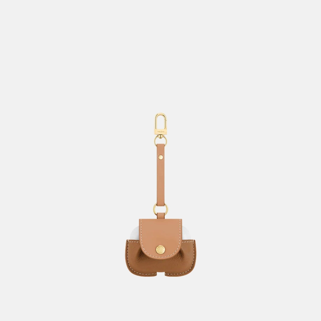 Airpods Case Duo Edition