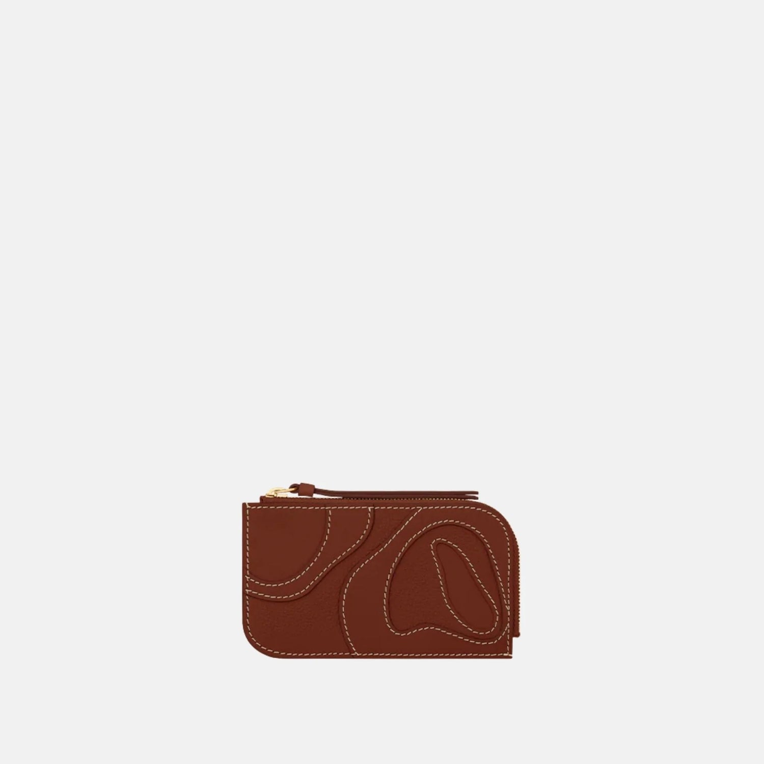 Atla Card Holder Duo Edition