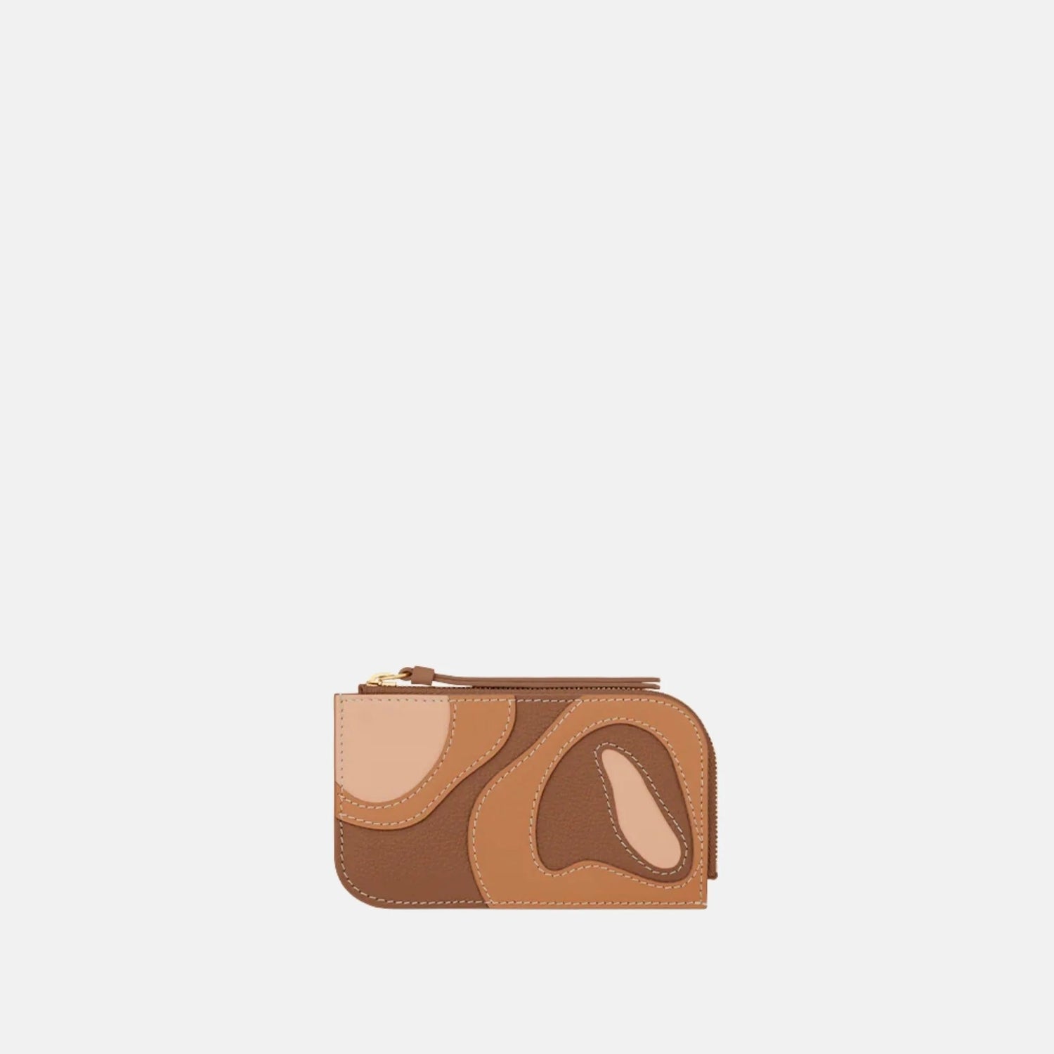 Atla Card Holder Duo Edition