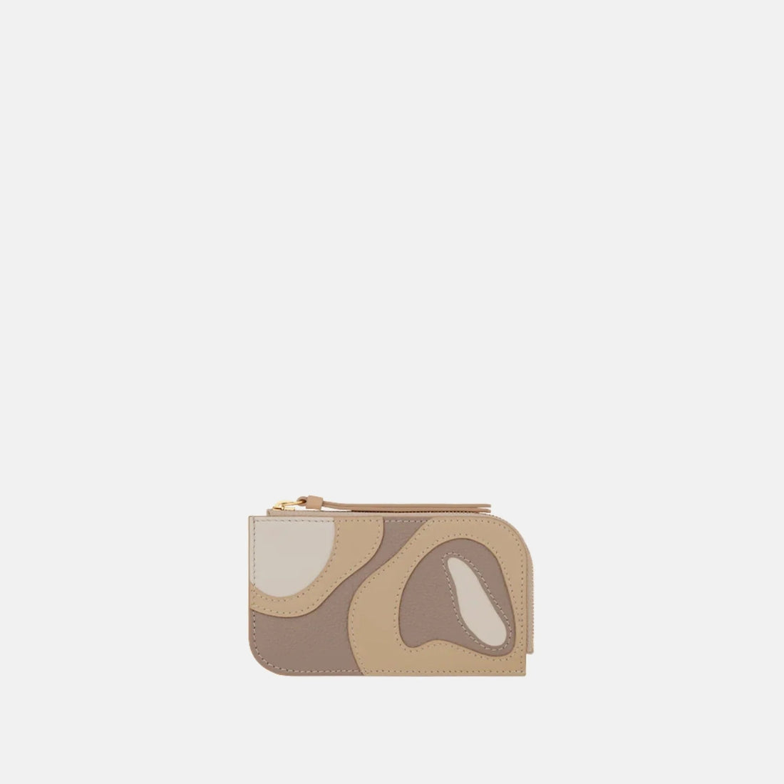 Atla Card Holder Duo Edition