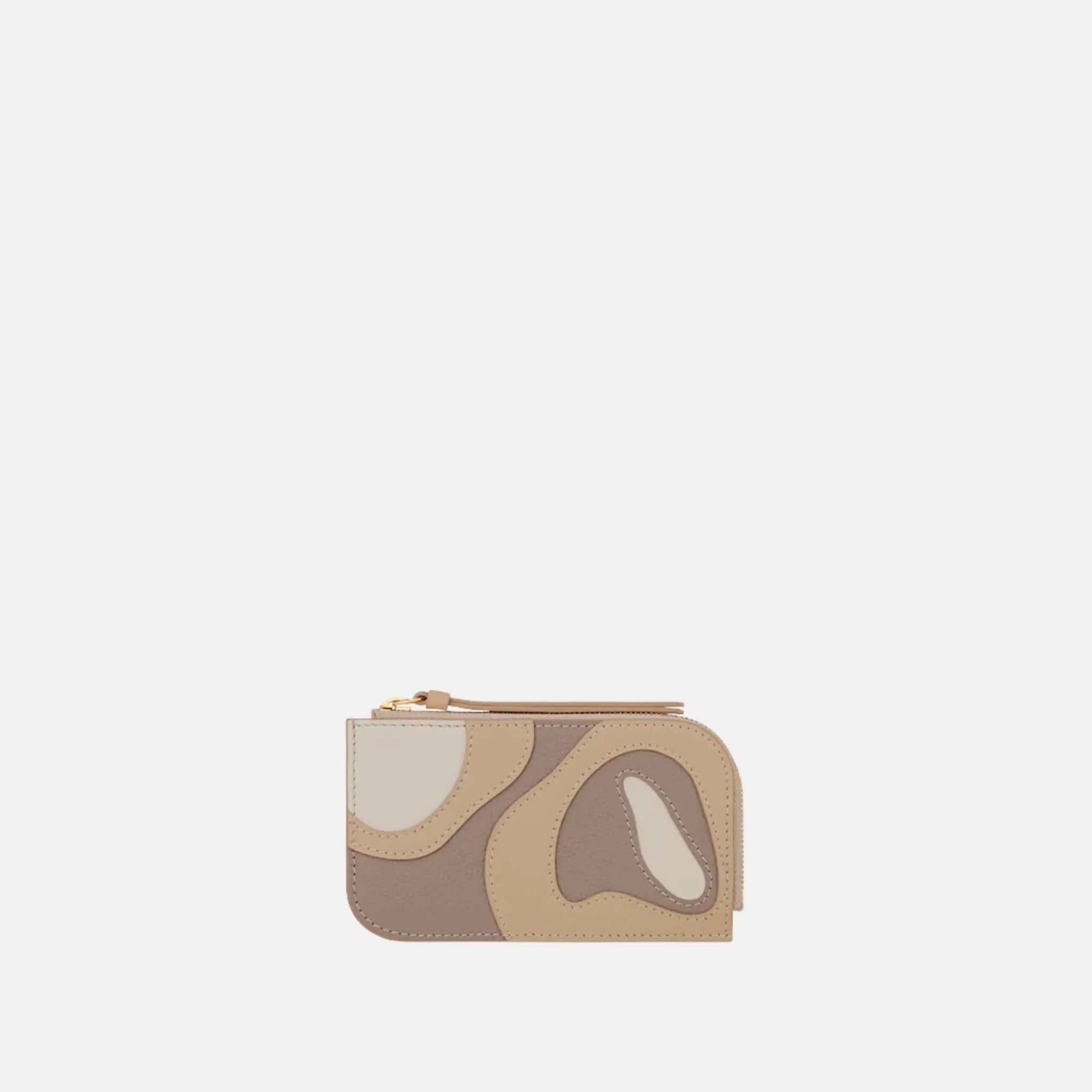 Atla Card Holder Duo Edition