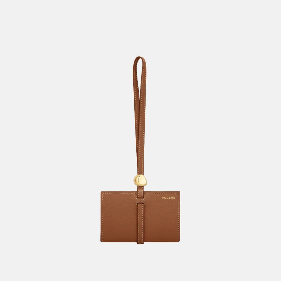 Kaye Card Holder Textured Edition