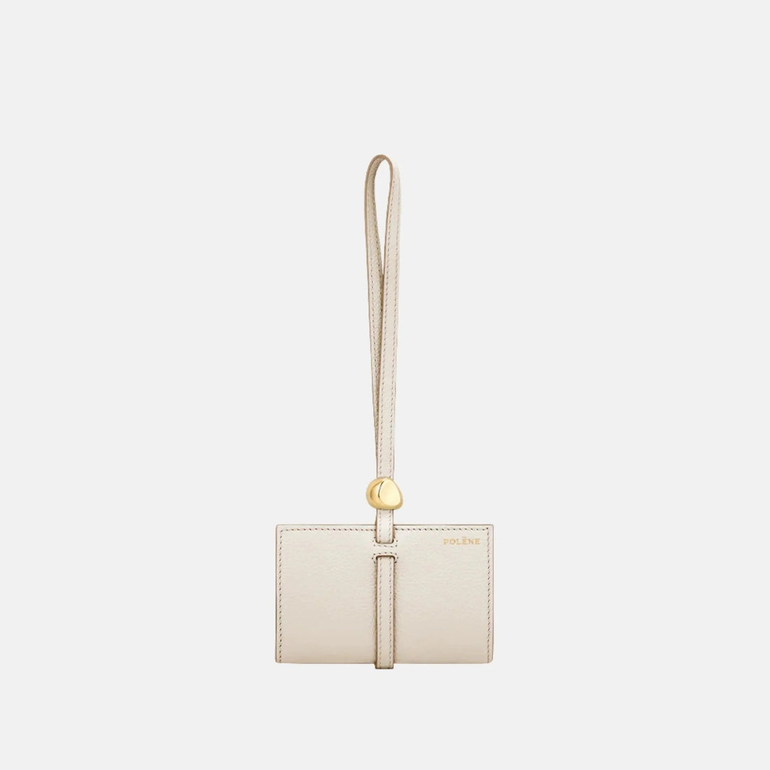 Kaye Card Holder Textured Edition