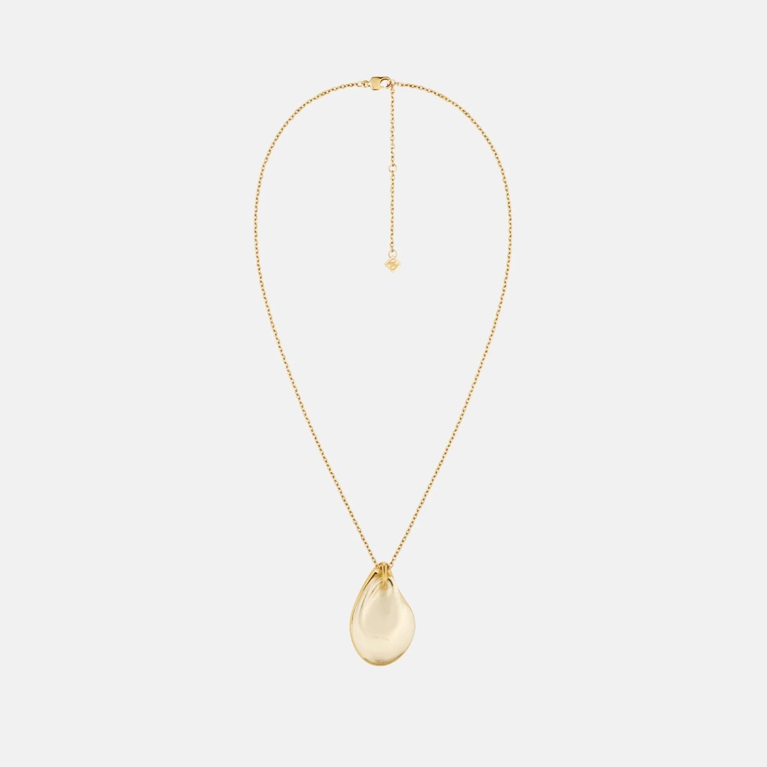 Nae Pendant Glass Edition