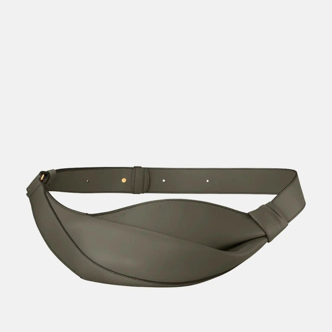 Neyu Bag