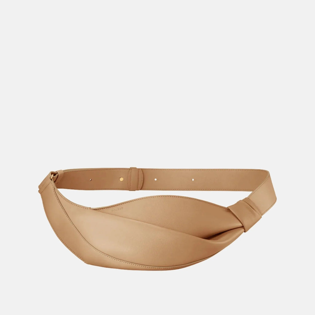 Neyu Bag