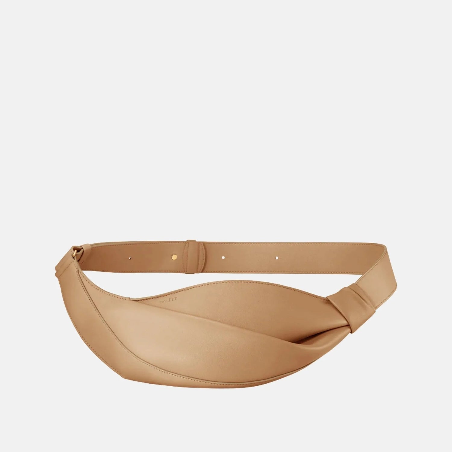 Neyu Bag