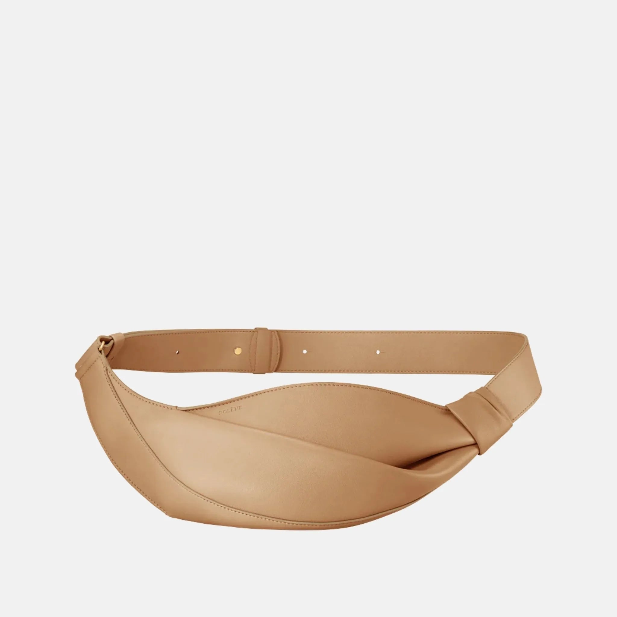 Neyu Bag
