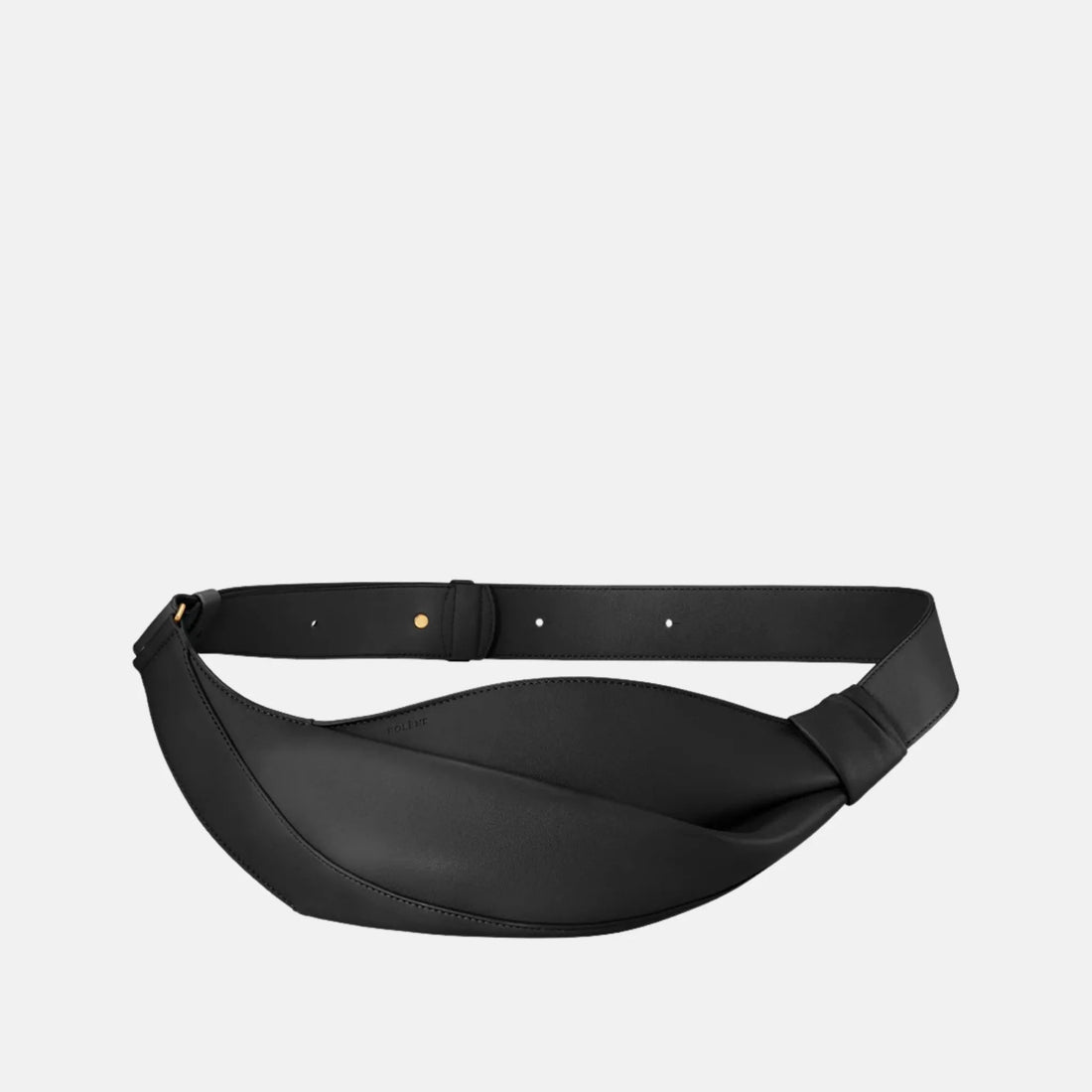 Neyu Bag