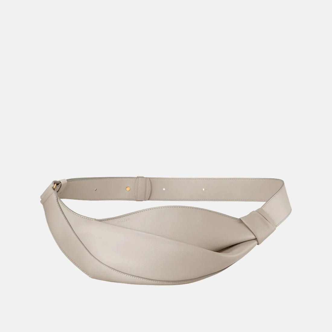 Neyu Bag
