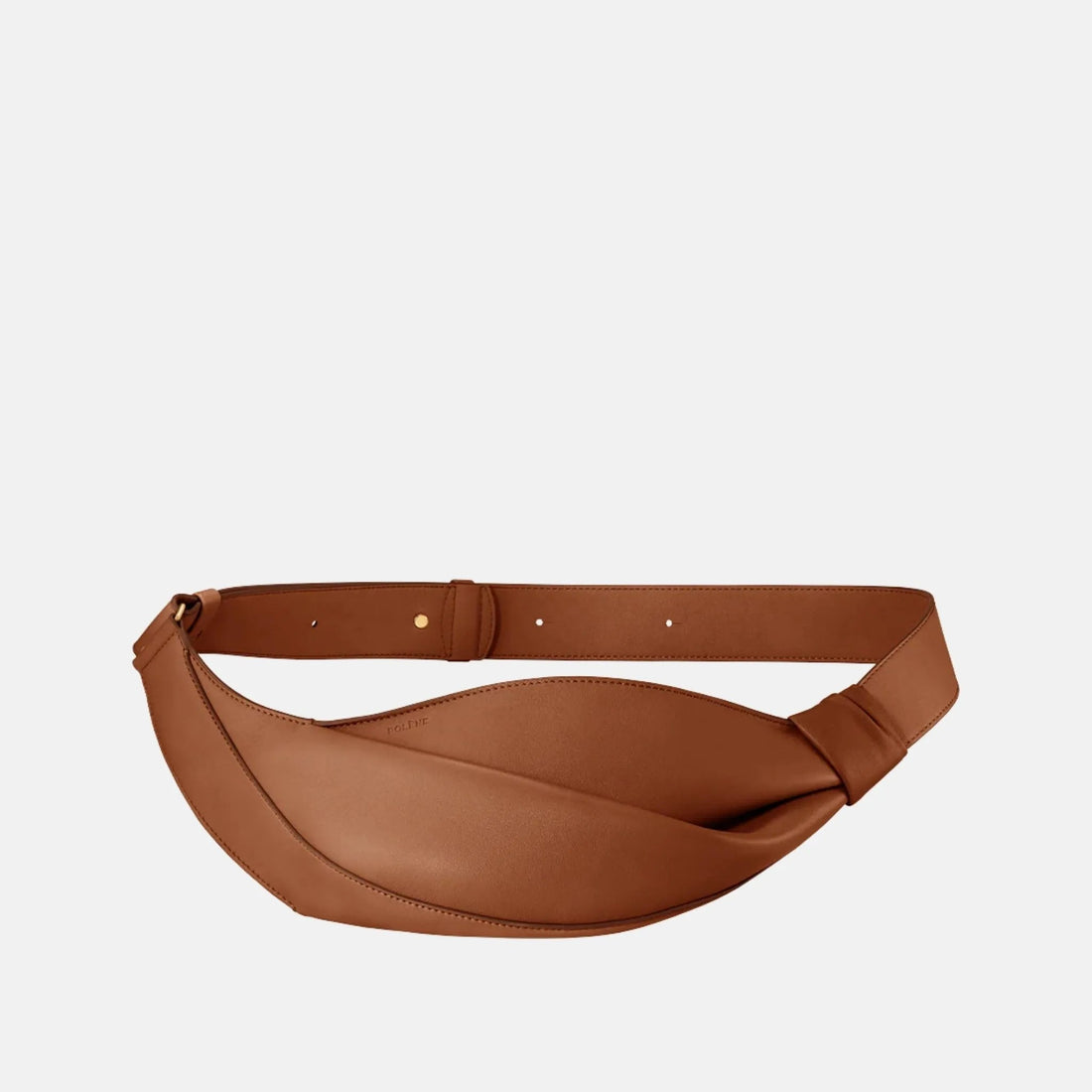 Neyu Bag