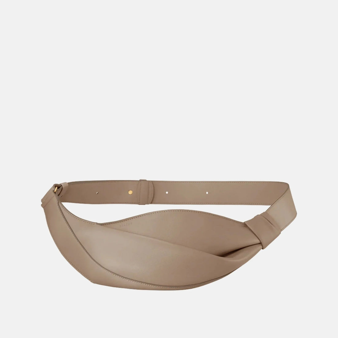 Neyu Bag