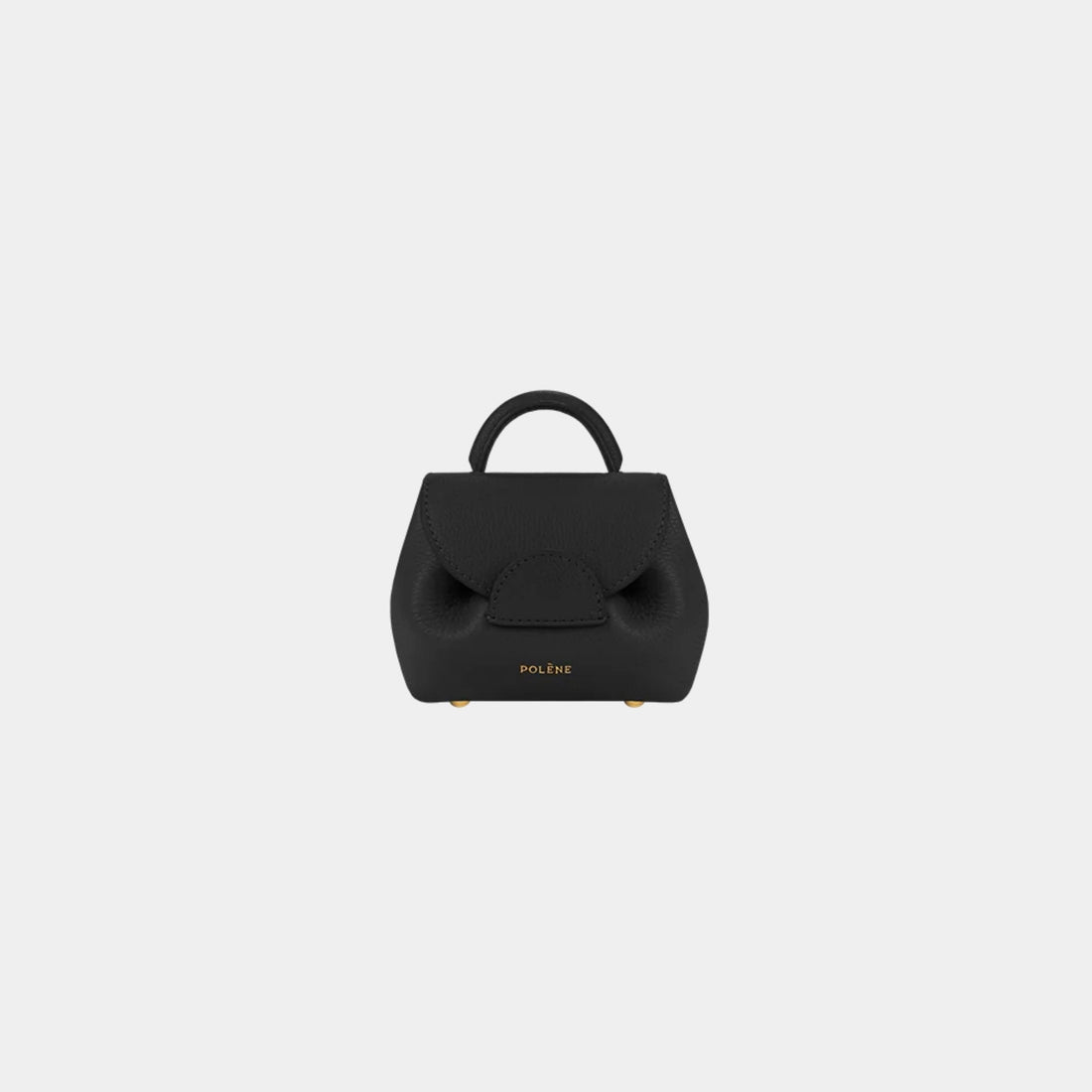 Numero Un Micro Bag