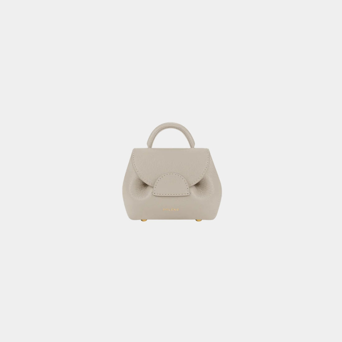 Numero Un Micro Bag