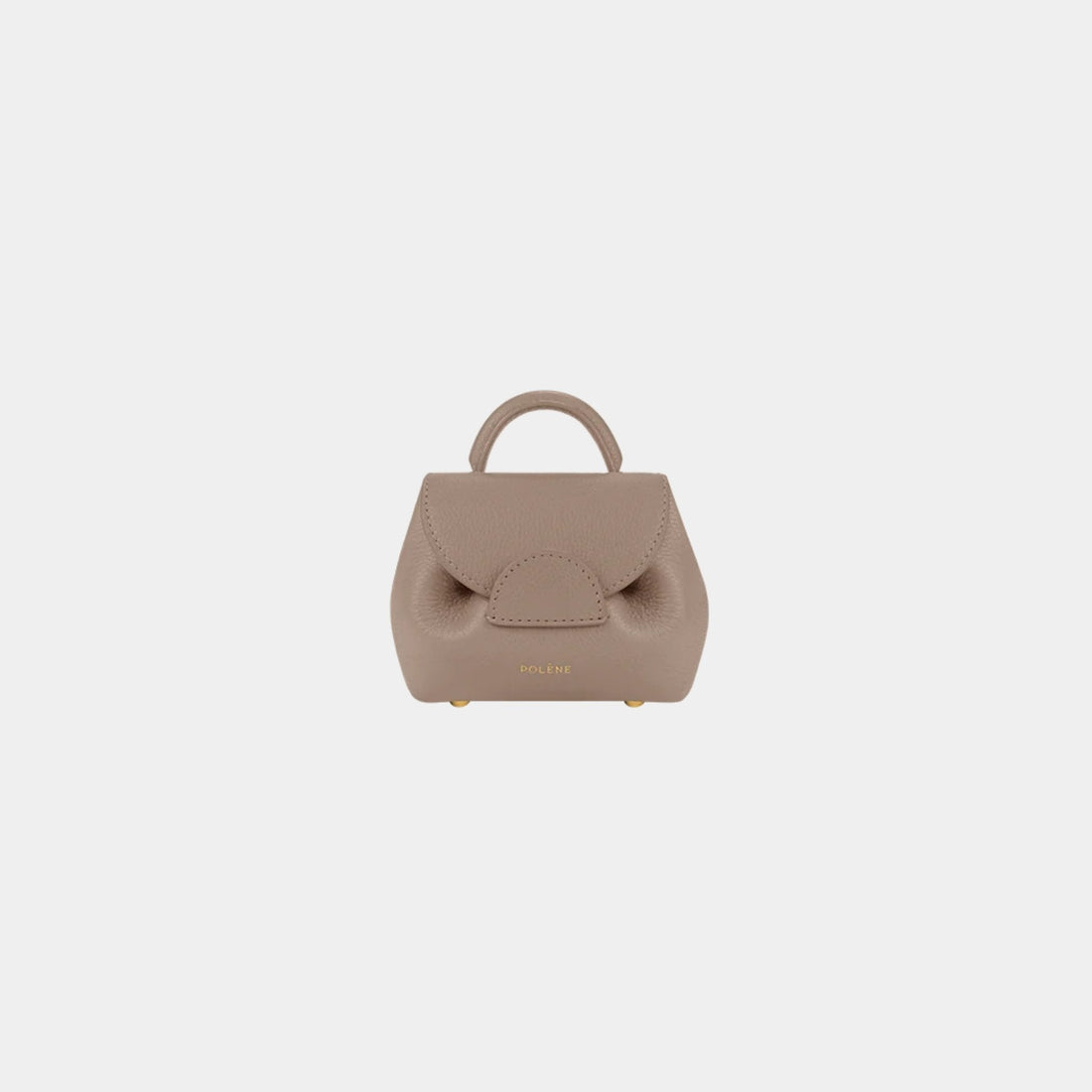 Numero Un Micro Bag