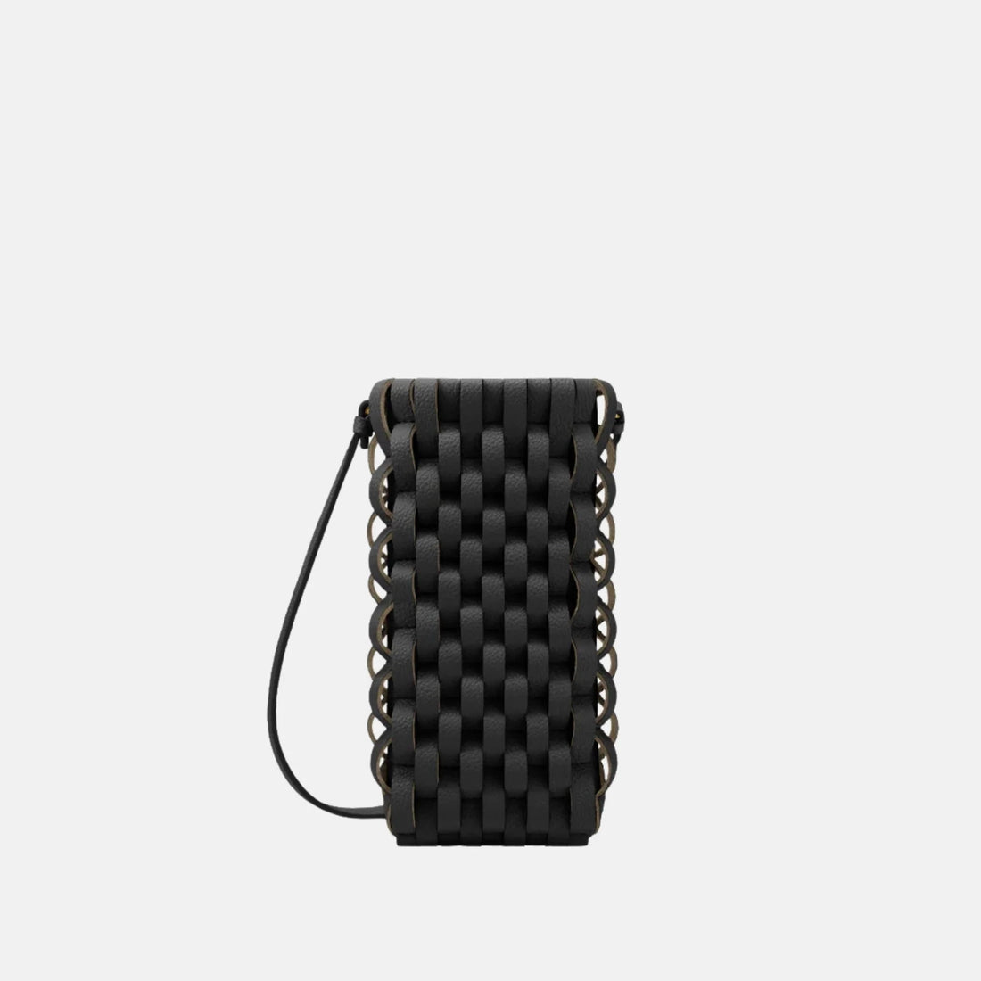 Onda Phone Case Edition