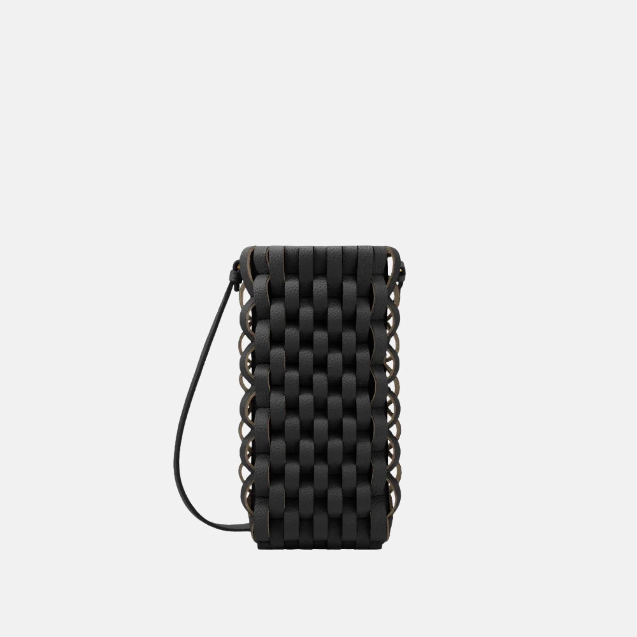 Onda Phone Case Edition