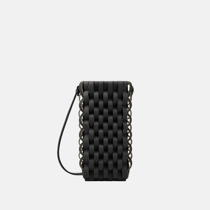 Onda Phone Case Edition