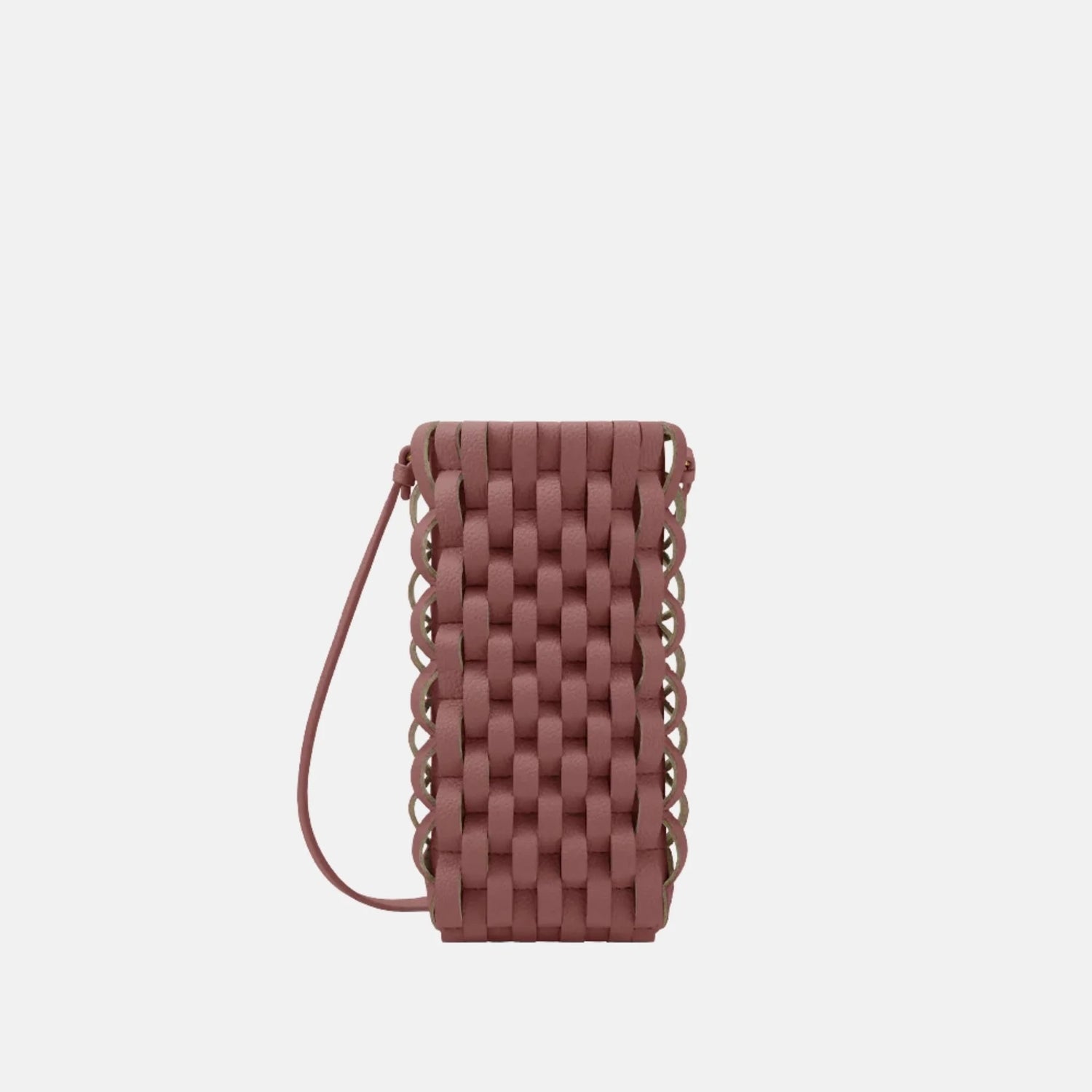 Onda Phone Case Edition